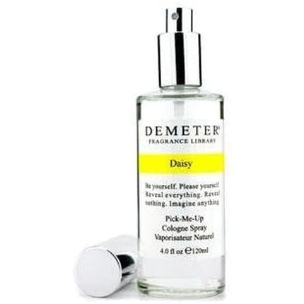 Daisy by Demeter pour femme 4 oz Cologne Spray