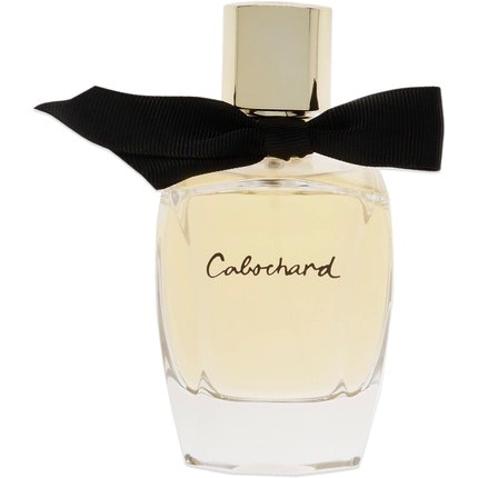 Gres Cabochard Eau de Toilette Spray 100ml