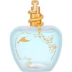 fHP7T8eipvAQ6YXMxQnBtr