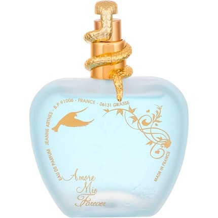 Jeanne Arthes Amore Mio Eau de Parfum 100ml