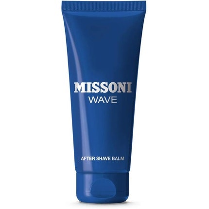MISSONI WAVE Balm 100ml