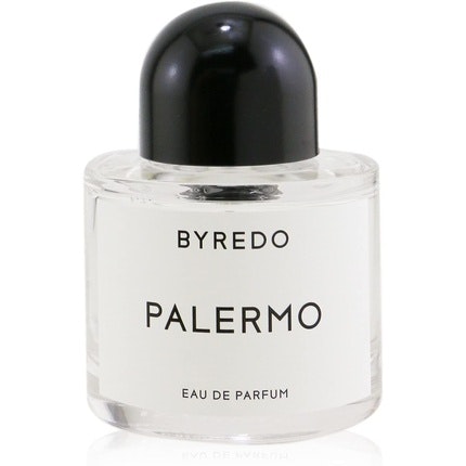 Palermo par Byredo Eau de Parfum Spray 50ml