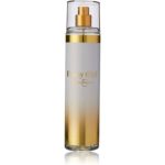 faf2QyD2NWPuEjEoGT4QGm