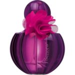 fvMTicTMVmQig6Gb49eqaR