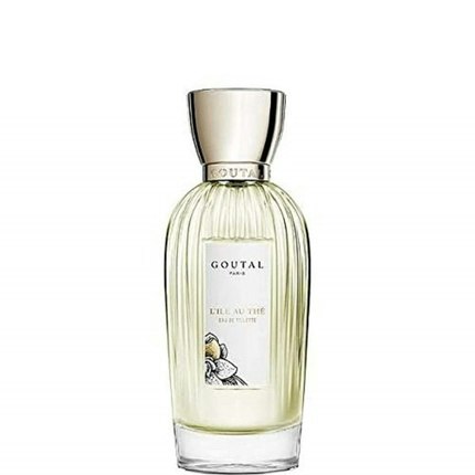 Goutal Paris L'Ile Au Thé EDT Vapo
