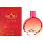 gA4NaByaiaEhGzmJieP63H