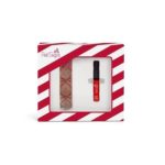 gWcUmKk6yavp4SCw5LdYzu