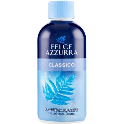 Felce Azzurra Classic Laundry Scent