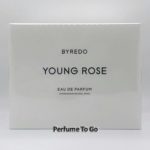 go6WKN7CGpHFtBgHeUMx85