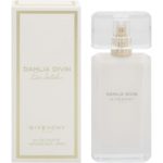 gqhCWdRXPJdfZ5FbpJLuni