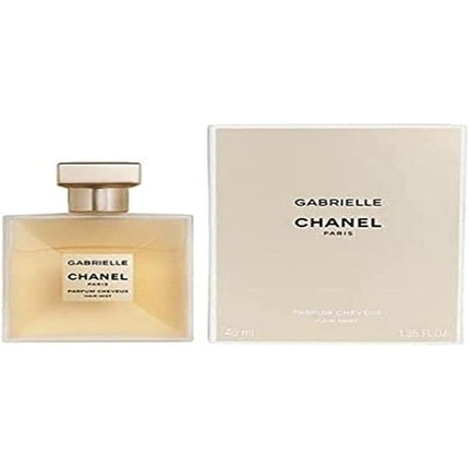 Chanel Gabrielle Hair Mist 40ml/1.35oz