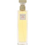 h7aY3kKo5CJ9fySm8goMzt