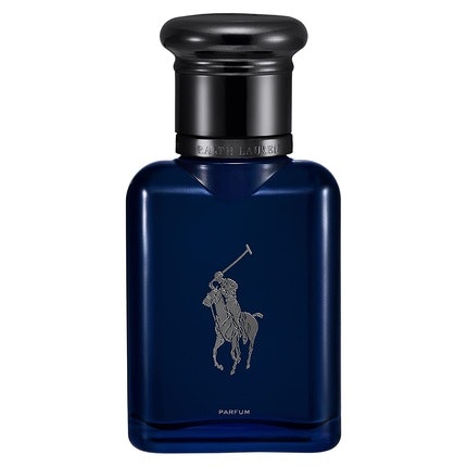 Ralph Lauren Polo Blue Men's Cologne Aquatic & Fresh Intense Fragrance 1.30 Fl Oz , 1oz≈30ml