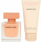 hG4AMrVVULA56aS7jiuCzK