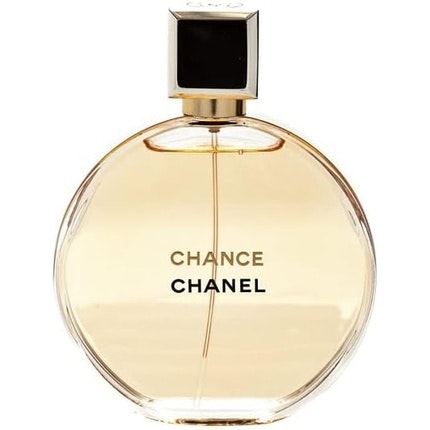 Chanel Chance Woman Eau De Parfum 50ml