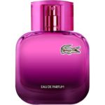 hR6LhMcxBnqnb8q9AK8iVL