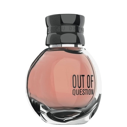 Omerta Out of Question Women's Eau de Parfum 100ml