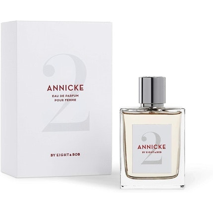 Eight&Bob Annick 2 Eau De Parfum Spray 100ml