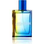 i3LvsVgXZKTSVwzwM4QdHw