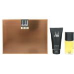 i8awA2uu9MhQHTmiRnFo9S