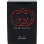 i95mwvK48rZKbriBbPmU9d