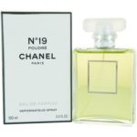 iGqA75365BKc9ugVgjkq94