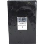 iPU4rpsWUK9duzmPnnAhbF