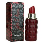 iRa4fDY5heg2qSswDc4ktM