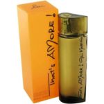 iVJWy8n8prfqWsxMPLsTeF