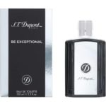 iY6A4DzmSJrnXg5bkHeTu8