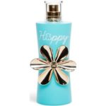 ikEhMHULJkWjNLW4xzdpN4