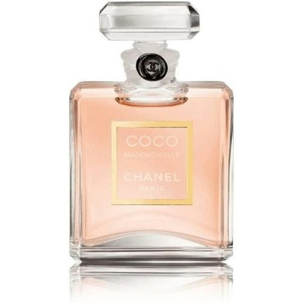 CHANEL COCO MADEMOISELLE Eau de parfum Oriental 50ml