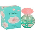 imyKSdraeckoHGixURbqEf