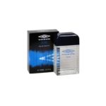 ins7JMRiqnCSbepPwZLjRR