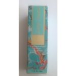 iq77Rf8FWNFnxiaGnKrarG