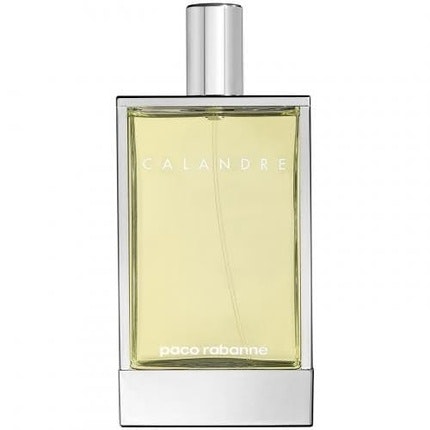 Paco Rabanne Calandre EDT pour femme 3.3 oz 100 ml