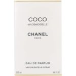 jJ497dP2tNPXwGjo8k9Ka7