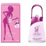 jV7ULQVjgnN6i9VfdkoakW