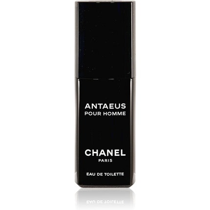 Chanel Antaeus Eau de Toilette Spray Pour Homme 100ml
