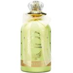 jfXhb2qA33gF8DZco4R7fB