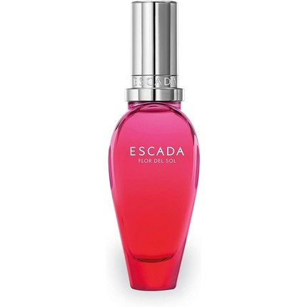 Escada Flor Del Sol Eau de toilette 30ml