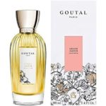 jrrHxJtw6YX2ao2iy8943z