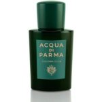 k7e4gshWMQcRuocWSFQv2D