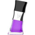 k8vPZ3rF2TXWZVqxhQrP8T