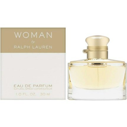 Ralph Lauren Woman Eau De Parfum Spray Fresh 30ml