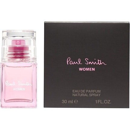 Paul Smith Women Eau de Parfum 30ml