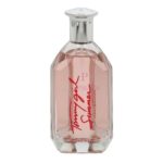 kLP9h4udg362wjw7ebr3UA