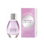 kf7QBrMkwMEZdSUySj4Exv