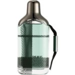 kfJRPoTgaMT35T27DyjjGd