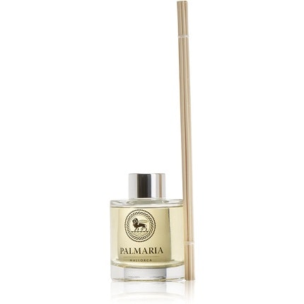 Palmaria Orange Blossom Perfume Diffuser 120ml